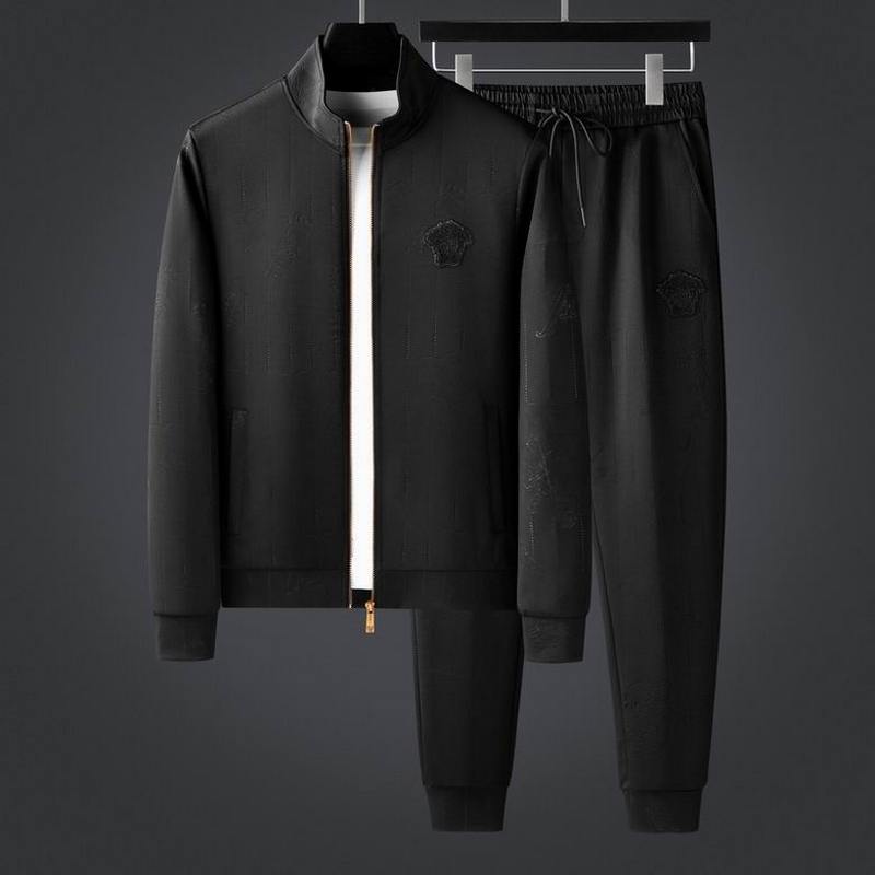 Versace Men's Suits 119